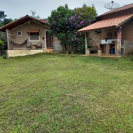 Recanto Das Flores São Tomé das Letras Quarto foto