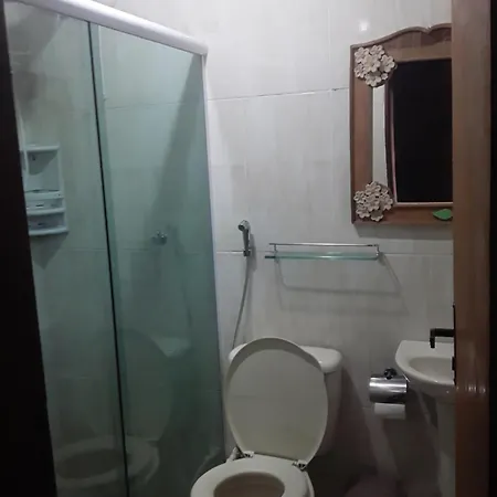 Recanto Das Flores São Tomé das Letras Quarto foto
